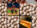 Joc Baseball Memo Deluxe