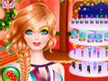 Joc Holiday Spa