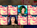 Joc Katy Perry Memo Deluxe