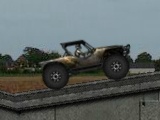 Joc Insane Truckers