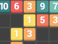 Joc Twelve