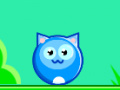 Joc Jumpocat