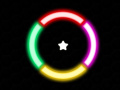 Joc Neon Switch
