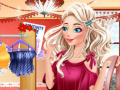 Joc Elsa Spring Favorites