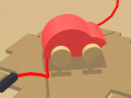 Joc Jump Doper