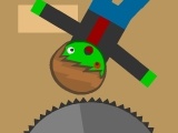 Joc Zombie Tormentor