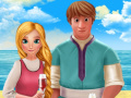 Joc Anna Picnic Day