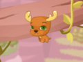 Joc Hop Hop Animals