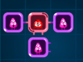 Joc Connect & Rescue