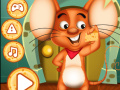 Joc Trap Mouse