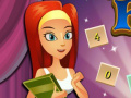 Joc Math Fun