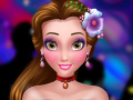 Joc Prom Perfect Make-Up
