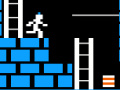 Joc Lode Runner