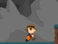 Joc The Cave Explorer
