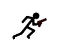 Joc Time to Kill