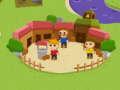 Joc Medieval Life