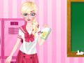 Joc Elsa Dress Style Attempt