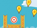 Joc Balloon Pop