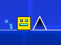 Joc Geometry Dash 