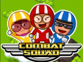 Joc Combat Squad