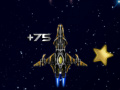 Joc Alien Galaxy War