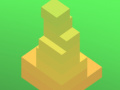 Joc Stack Online 