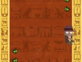Joc Pyramid Run