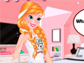 Joc Frozen Sisters Double Date