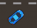 Joc Drift Racers