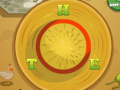 Joc Word Cookies Online - Farm Life