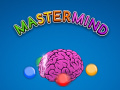 Joc Mastermind
