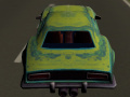 Joc Speed Racing