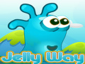 Joc Title Jelly Way