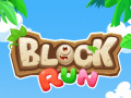 Joc Block Run