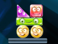 Joc Crystal Stacker