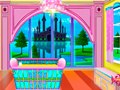 Joc Royal Family New House Makeover