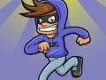 Joc Robber Run