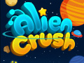 Joc Alien Crush