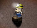Joc Underground Escape