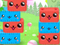 Joc Cute Towers 2