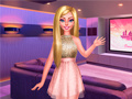 Joc Bonnie Movie Night