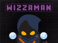 Joc Wizzaman