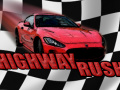 Joc Highway Rush