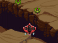 Joc Space Cadet Adventure