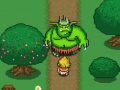 Joc Dash Quest