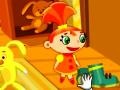 Joc Little Alice Escapes