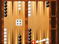 Joc Backgammon