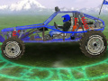 Joc Buggy Rider