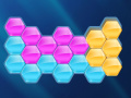 Joc Online Block! Hexa Puzzle! 