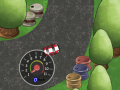 Joc Drift Racing Tournament  